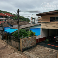 фото из отзыва ID 2726752