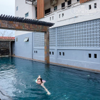 фото из отзыва ID 2726752