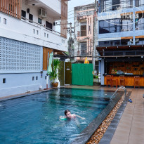 фото из отзыва ID 2726752