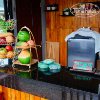 фото из отзыва ID 2726752