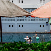 фото из отзыва ID 2726752