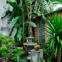 фото из отзыва ID 2726752