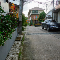 фото из отзыва ID 2726752