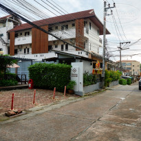 фото из отзыва ID 2726752