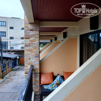 фото из отзыва ID 2726752