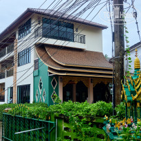 фото из отзыва ID 2726752