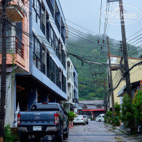 фото из отзыва ID 2726752