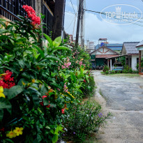 фото из отзыва ID 2726752