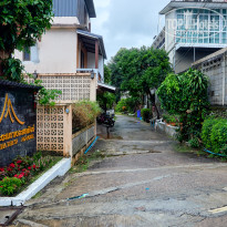 фото из отзыва ID 2726752