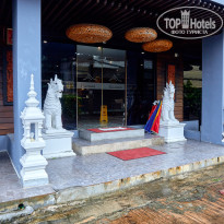 фото из отзыва ID 2726752