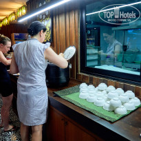 фото из отзыва ID 2726752