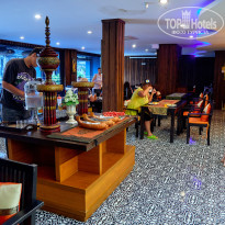 фото из отзыва ID 2726752