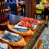 фото из отзыва ID 2726752