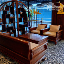 фото из отзыва ID 2726752