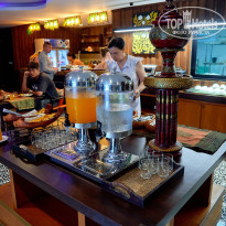 фото из отзыва ID 2726752