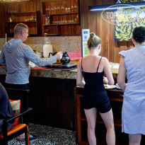 фото из отзыва ID 2726752