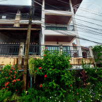 фото из отзыва ID 2726752