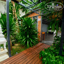 фото из отзыва ID 2726752