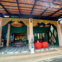 фото из отзыва ID 2726752