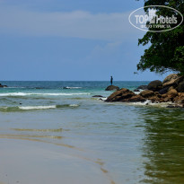 фото из отзыва ID 2726752