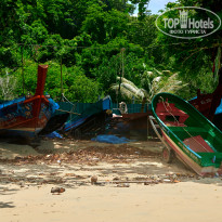 фото из отзыва ID 2726752