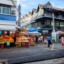 фото из отзыва ID 2726752