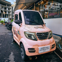 фото из отзыва ID 2726752