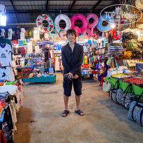 фото из отзыва ID 2726752