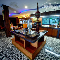 фото из отзыва ID 2726752