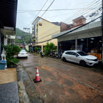 фото из отзыва ID 2726752