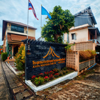 фото из отзыва ID 2726752