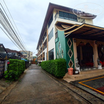 фото из отзыва ID 2726752