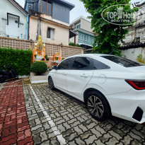 фото из отзыва ID 2726752