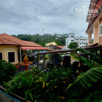 фото из отзыва ID 2726752