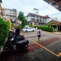 фото из отзыва ID 2726752