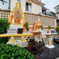 фото из отзыва ID 2726752