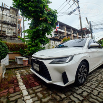 фото из отзыва ID 2726752