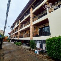 фото из отзыва ID 2726752