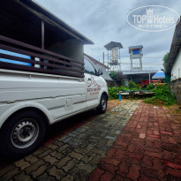 фото из отзыва ID 2726752