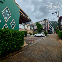 фото из отзыва ID 2726752