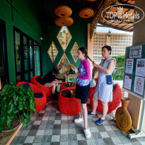 фото из отзыва ID 2726752