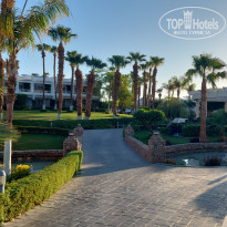 фото из отзыва ID 2726759