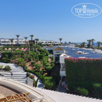 фото из отзыва ID 2726759