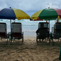 фото из отзыва ID 2726752