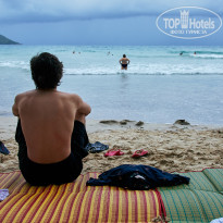 фото из отзыва ID 2726752