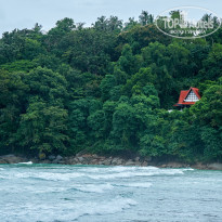 фото из отзыва ID 2726752