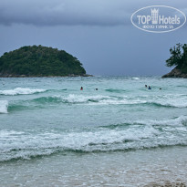 фото из отзыва ID 2726752