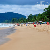 фото из отзыва ID 2726752