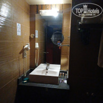 фото из отзыва ID 2725913