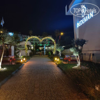 фото из отзыва ID 2726772